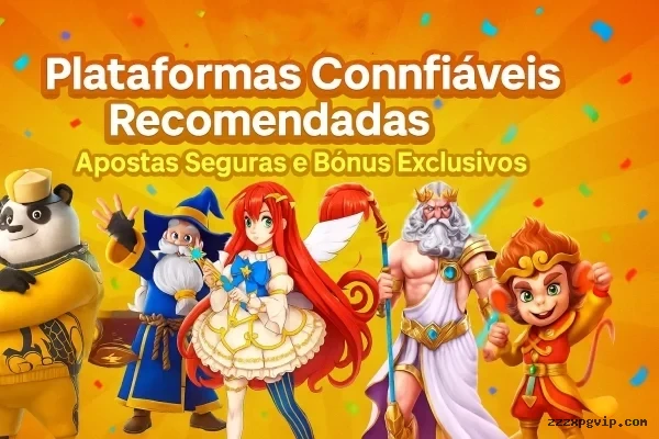Zzzxpg.com Cassino Clássico