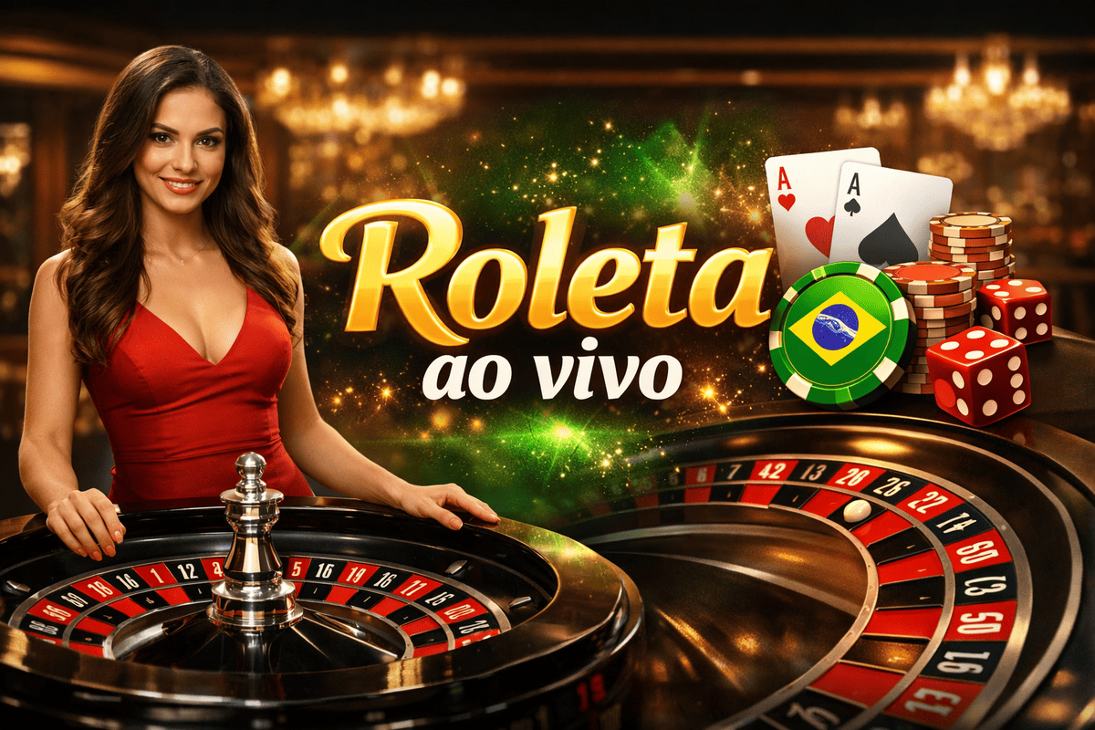 Roleta Zzzxpg.com